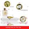 Kilian-Good-Girl-Gone-Bad-For-Women-EDP-mui-huong