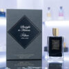 Kilian-Straight-to-heaven-white-cristal-EDP-chinh-hang