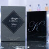 Kilian-Straight-to-heaven-white-cristal-EDP-tai-ha-noi