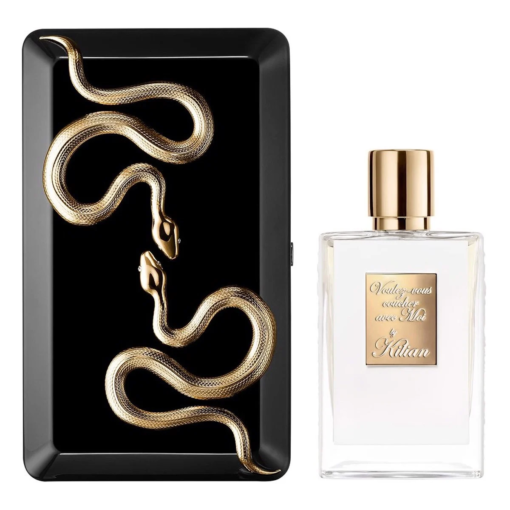 Kilian-Voulez-vous-Coucher-Avec-Moi-EDP-gia-tot-nhat