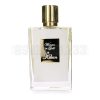 Kilian-Woman-in-Gold-By-Kilian-for-women-EDP-chinh-hang