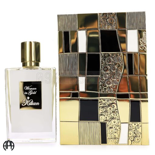 Kilian-Woman-in-Gold-By-Kilian-for-women-EDP-gia-tot-nhat