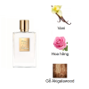 Kilian-Woman-in-Gold-By-Kilian-for-women-EDP-mui-huong