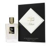 Kilian-Woman-in-Gold-By-Kilian-for-women-EDP-tai-ha-noi-