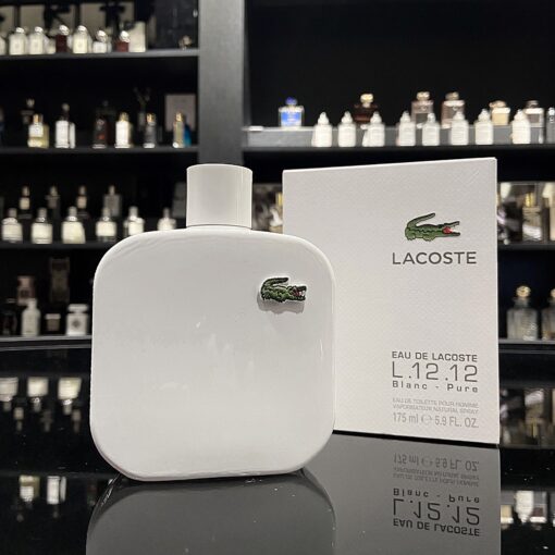 Lacoste-L1212-White-EDT-gia-tot-nhat