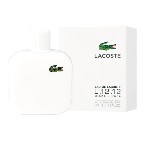 Lacoste-L1212-White-EDT-tai-ha-noi