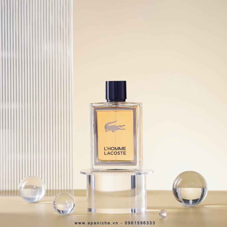 Lacoste-LHomme-EDT-chinh-hang