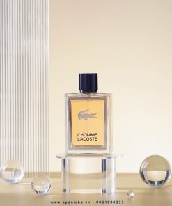 Lacoste-LHomme-EDT-chinh-hang