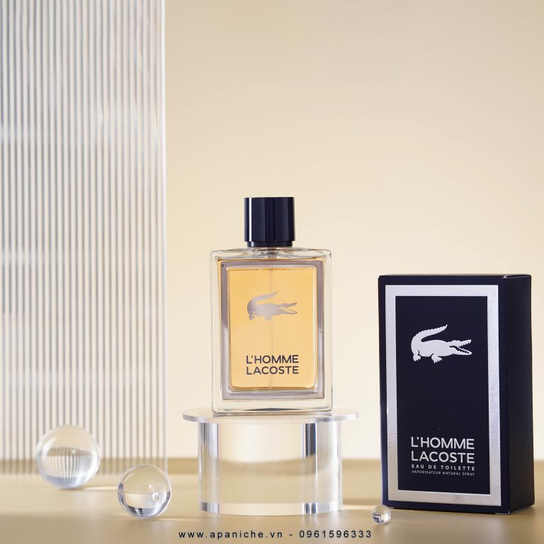 Lacoste-LHomme-EDT-gia-tot-nhat-scaled