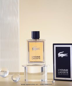 Lacoste-LHomme-EDT-gia-tot-nhat-scaled