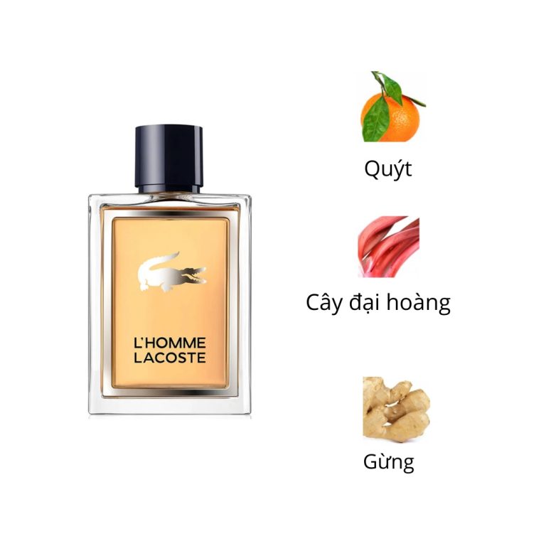 Lacoste-LHomme-EDT-mui-huong
