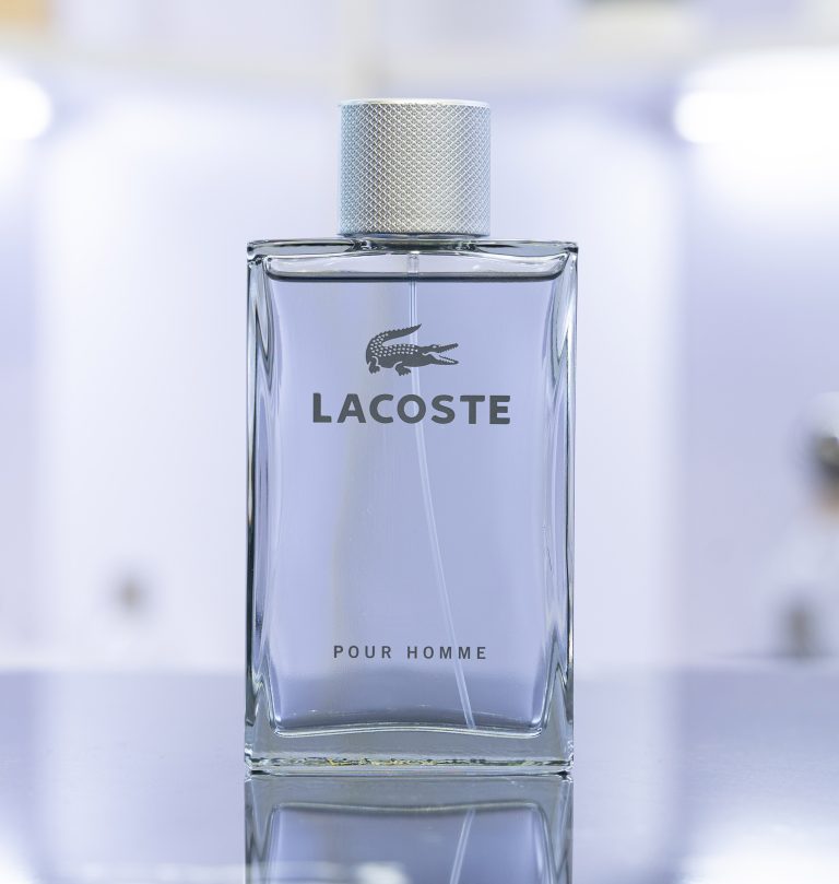 Lacoste-Pour-Homme-EDT-chinh-hang
