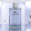Lacoste-Pour-Homme-EDT-chinh-hang