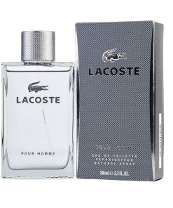 Lacoste-Pour-Homme-EDT-gia-tot-nhat