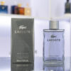 Lacoste-Pour-Homme-EDT-tai-ha-noi
