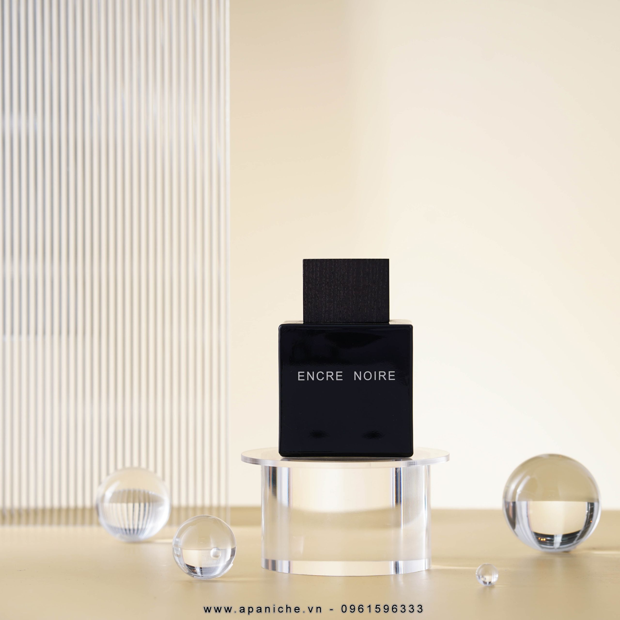 Lalique-Encre-Noire-EDT-chinh-hang