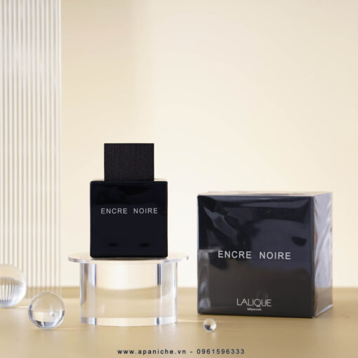 Lalique-Encre-Noire-EDT-gia-tot-nhat