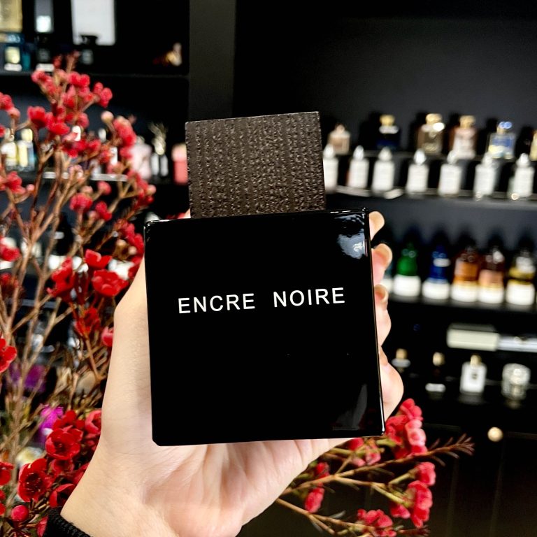 Lalique-Encre-Noire-EDT-tai-ha-noi
