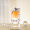 Lancome-La-Vie-Est-Belle-EDP-chinh-hang