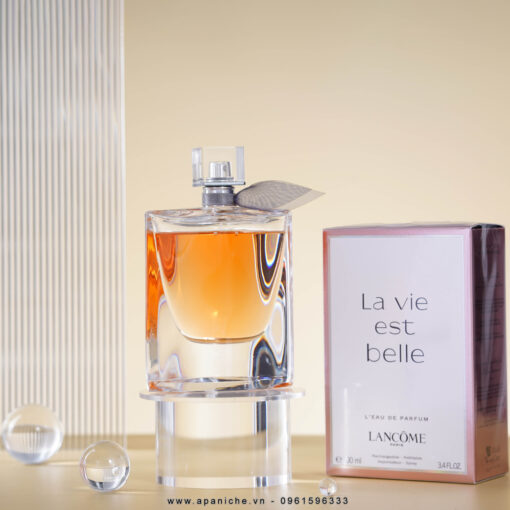 Lancome-La-Vie-Est-Belle-EDP-gia-tot-nhat