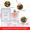 Lancome-La-Vie-Est-Belle-EDP-mui-huong