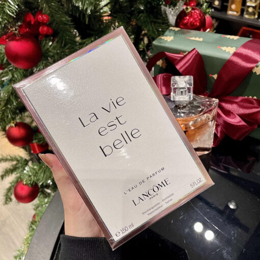 Lancome-La-Vie-Est-Belle-EDP-tai-ha-noi-scaled