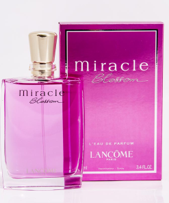 Lancome-Miracle-Blossom-EDP-gia-tot-nhat