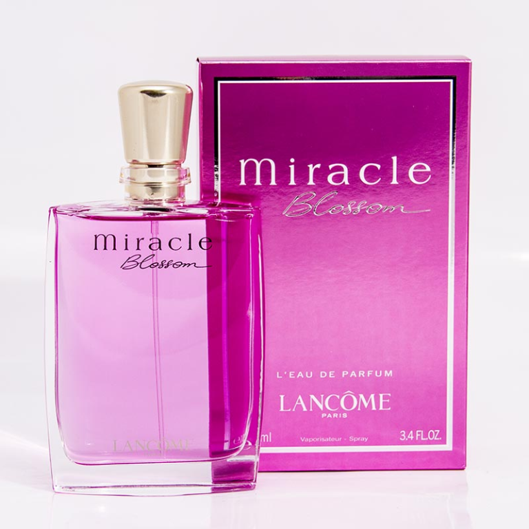 Lancome-Miracle-Blossom-EDP-gia-tot-nhat