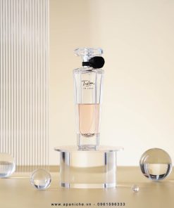Lancome-Tresor-In-Love-EDP-chinh-hang-scaled