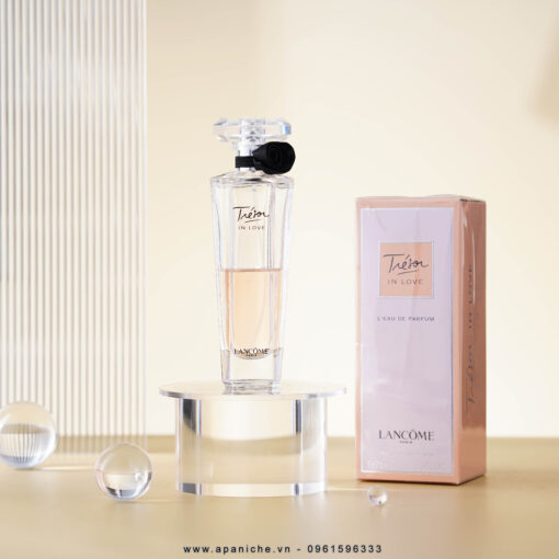 Lancome-Tresor-In-Love-EDP-gia-tot-nhat