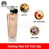 Lancome-Tresor-In-Love-EDP-mui-huong