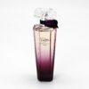 Lancome-Tresor-Midnight-Rose-EDP-chinh-hang