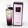 Lancome-Tresor-Midnight-Rose-EDP-gia-tot-nhat