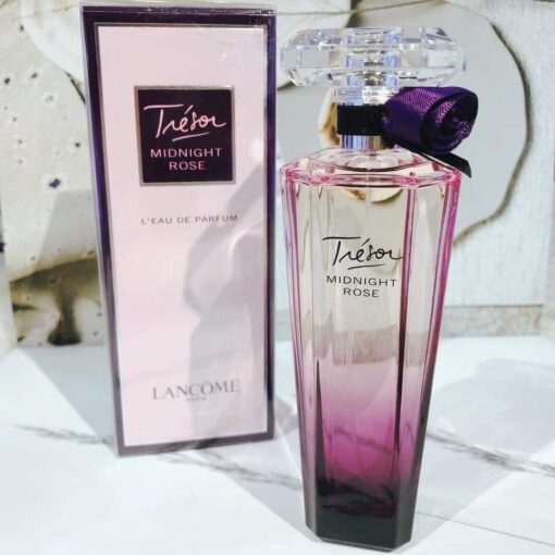 Lancome-Tresor-Midnight-Rose-EDP-tai-ha-noi