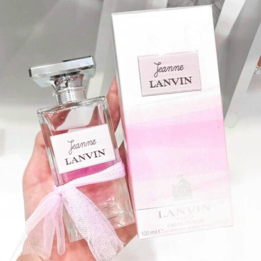 Lanvin-Jeanne-EDP-gia-tot-nhat