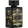 Lattafa-Bade-e-Al-Oud-Oud-For-Glory-EDP-apa-niche