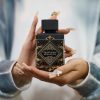 Lattafa-Bade-e-Al-Oud-Oud-For-Glory-EDP-chinh-hang