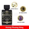 Lattafa-Bade-e-Al-Oud-Oud-For-Glory-EDP-mui-huong