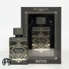 Lattafa-Bade-e-Al-Oud-Oud-For-Glory-EDP-tai-ha-noi