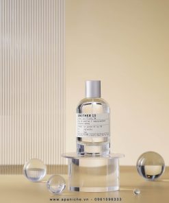 Le-Labo-Another-13-EDP-chinh-hang