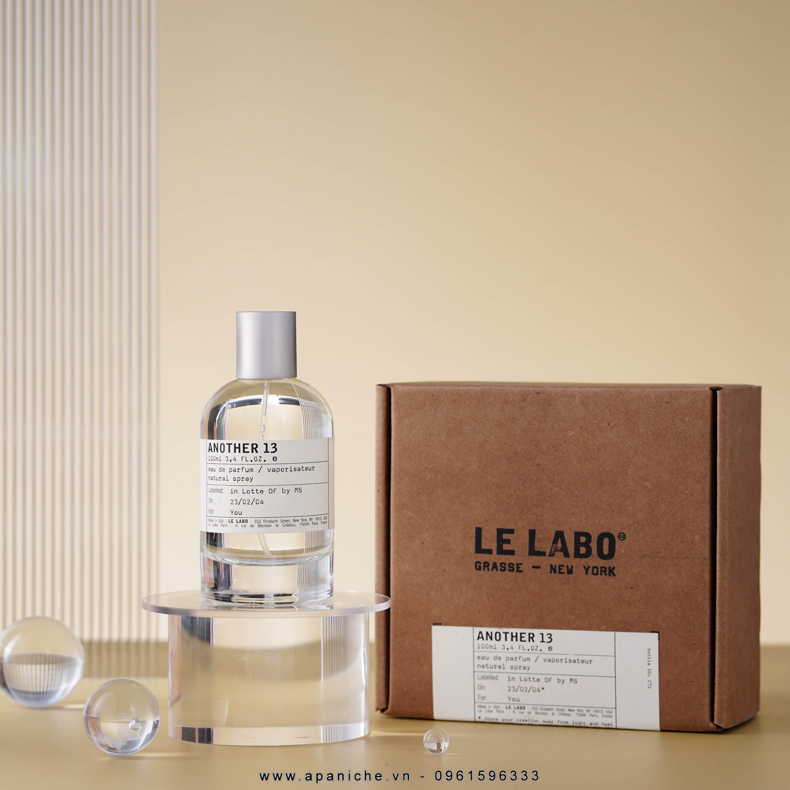 Le-Labo-Another-13-EDP-gia-tot-nhat