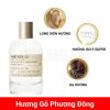 Le-Labo-Another-13-EDP-mui-huong