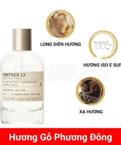 Le-Labo-Another-13-EDP-mui-huong