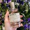 Le-Labo-Another-13-EDP-tai-ha-noi