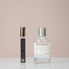 Le Labo Bergamote 22 EDP