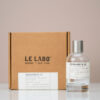 Le Labo Bergamote 22 EDP