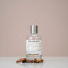 Le Labo Bergamote 22 EDP