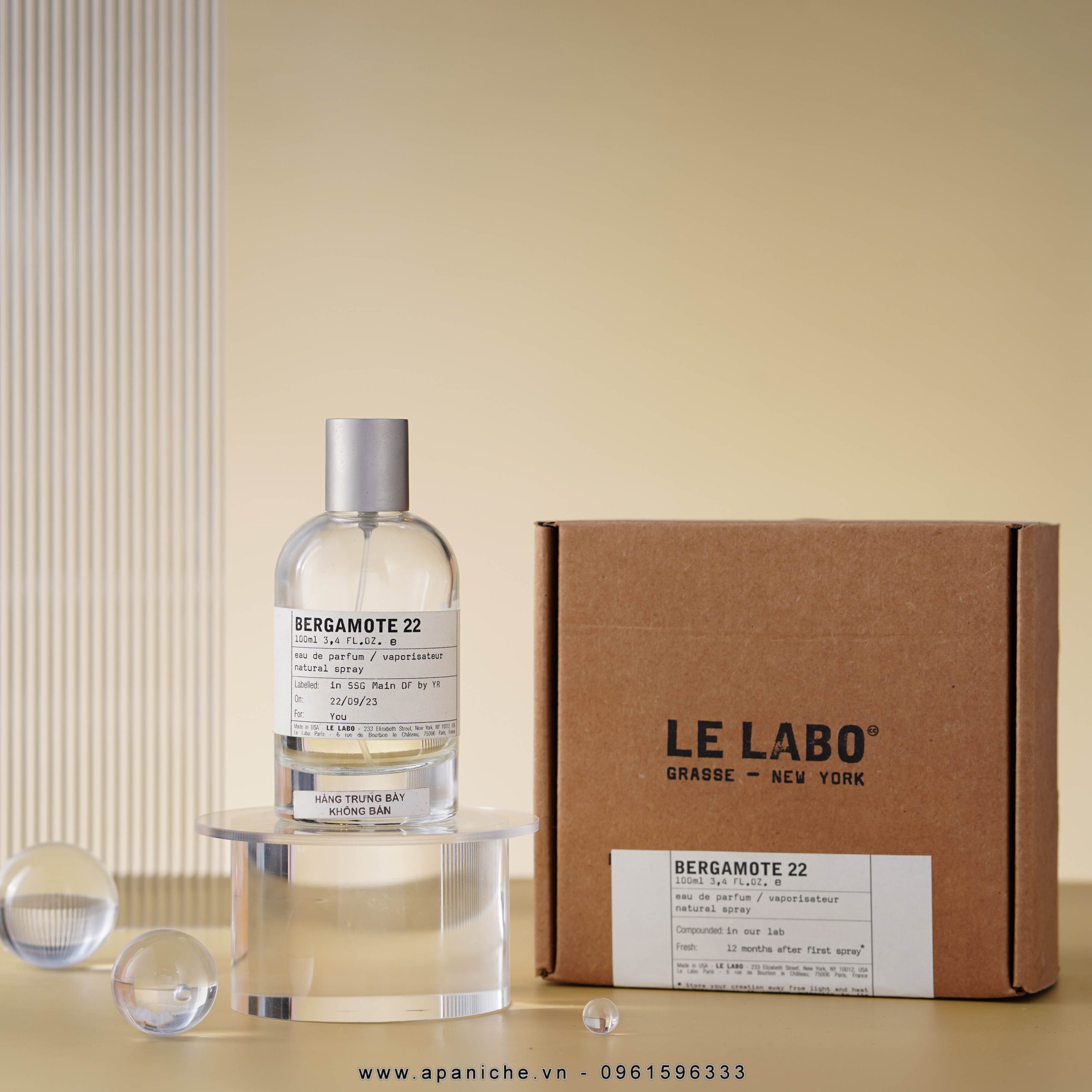 Le-Labo-Bergamote-22-EDP-gia-tot-nhat