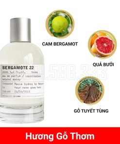 Le-Labo-Bergamote-22-EDP-mui-huong
