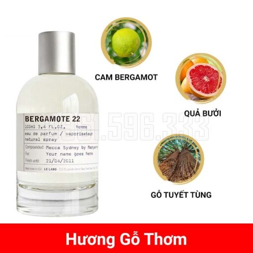 Le-Labo-Bergamote-22-EDP-mui-huong